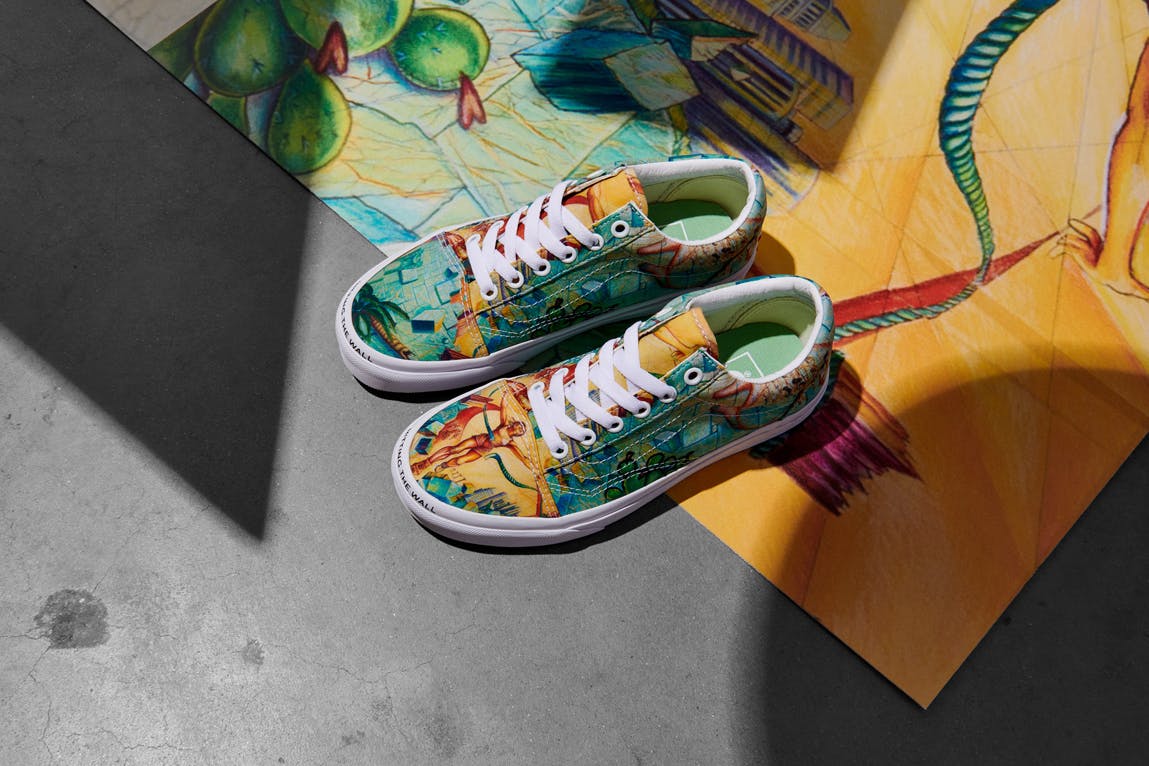 vans original indonesia instagram